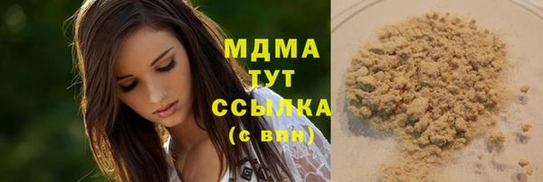 ГАЛЛЮЦИНОГЕННЫЕ ГРИБЫ Липки