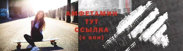 ГАЛЛЮЦИНОГЕННЫЕ ГРИБЫ Липки