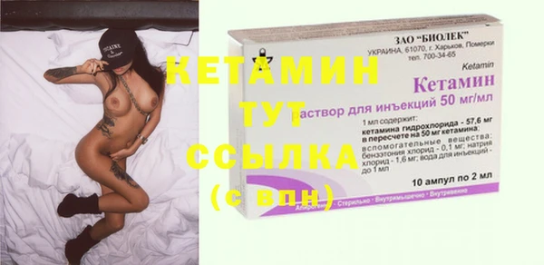 ГАЛЛЮЦИНОГЕННЫЕ ГРИБЫ Липки