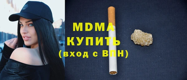 ГАЛЛЮЦИНОГЕННЫЕ ГРИБЫ Липки