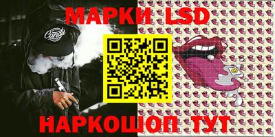 скорость mdpv Нягань