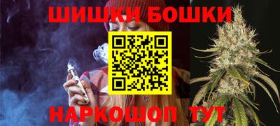 скорость mdpv Нягань